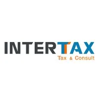 INTERTAX VIETNAM