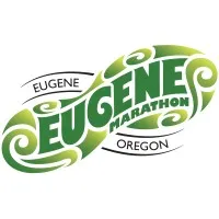 Eugene Marathon
