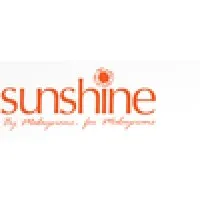 Sunshine Supermarket