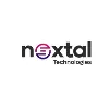 Nextal Technologies Nextal Technologies
