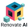 Renovate AI Renovate AI