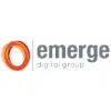 Emerge Digital Group Emerge Digital Group
