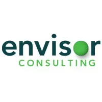 Envisor Consulting