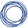 MAGNA Engineering Services Inc. MAGNA Engineering Services Inc.