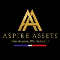 Aspire Assets