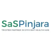 SaSPinjara Life Sciences Pvt Ltd.
