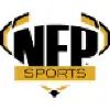 NFP Sports (Brand Page) NFP Sports (Brand Page)