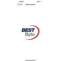 Best Byte