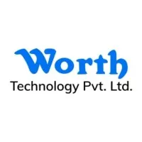 Worth Technology Pvt Ltd
