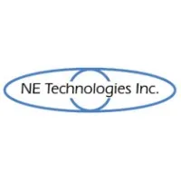 NE Technologies India Pvt Ltd