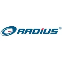 Radius Synergies International Pvt. Ltd.