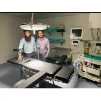 E-ENGINEERING ENTERPRISES