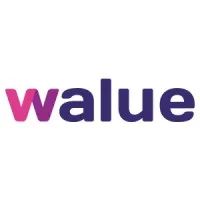 Walue Network