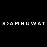 Siamnuwat