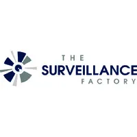 The Surveillance Factory
