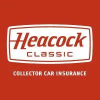 Heacock Classic Insurance Heacock Classic Insurance