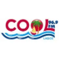 Steam and Globe Broadcasting Ltd