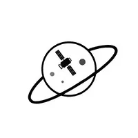 Team Bangladesh - NASA GLEE Mission