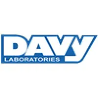 Davy Laboratories