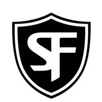 Safe Fleet Truck & Trailer