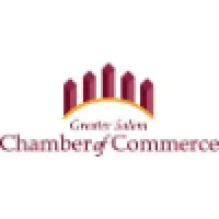 Southern NH Chamber of Commerce