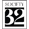 Society32 Society32