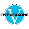 Five Seasons Family Sports Club Five Seasons Family Sports Club