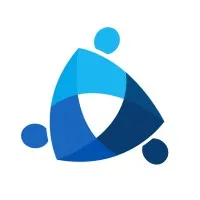 CBMCOK