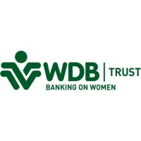 WDB Trust