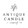 Antique Candle Co.® Antique Candle Co.®