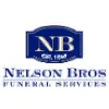Nelson Bros Funeral Services Nelson Bros Funeral Services