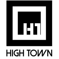 HIGH TOWN Decoration& Contracting W.l.l HIGH TOWN Decoration& Contracting W.l.l