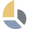 TME Associates TME Associates