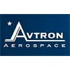 Avtron Aerospace, Inc. Avtron Aerospace, Inc.