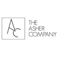 The Asher Company The Asher Company