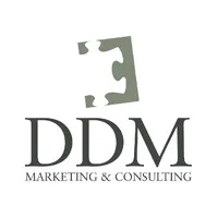DDM Marketing & Consulting LLC