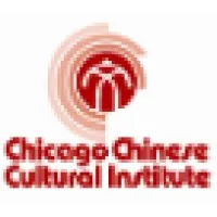 Chicago Chinese Cultural Institute