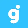 GoodTech Information Systems Inc. GoodTech Information Systems Inc.
