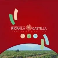 RIOPAILA CASTILLA S. A.