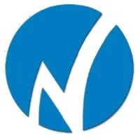 Nikkoshi Co., Ltd.