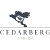 Cedarberg Africa Cedarberg Africa