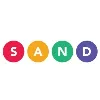 SAND Network Private Limited SAND Network Private Limited