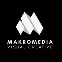 Makromedia Visual