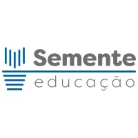 Semente Educação