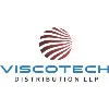Viscotech Distribution LLP