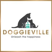 DOGGIEVILLE MTL