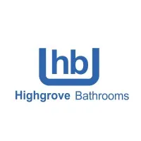 Highgrove Bathrooms