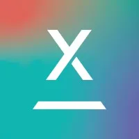 XTEND Australia