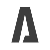 Agilis Technology Solutions