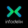 Infodelix Infodelix